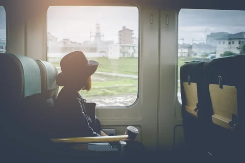 travel2.jpg