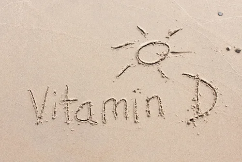 vitaminD1.jpg