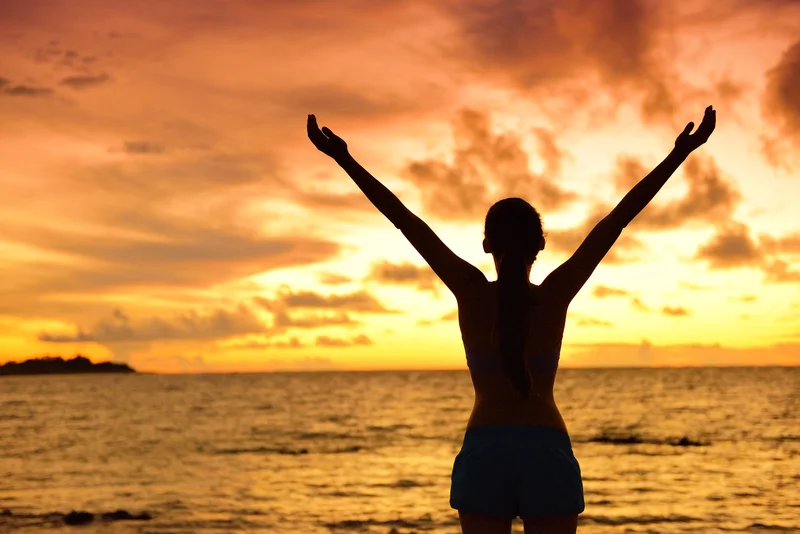 Optimism and Cancer