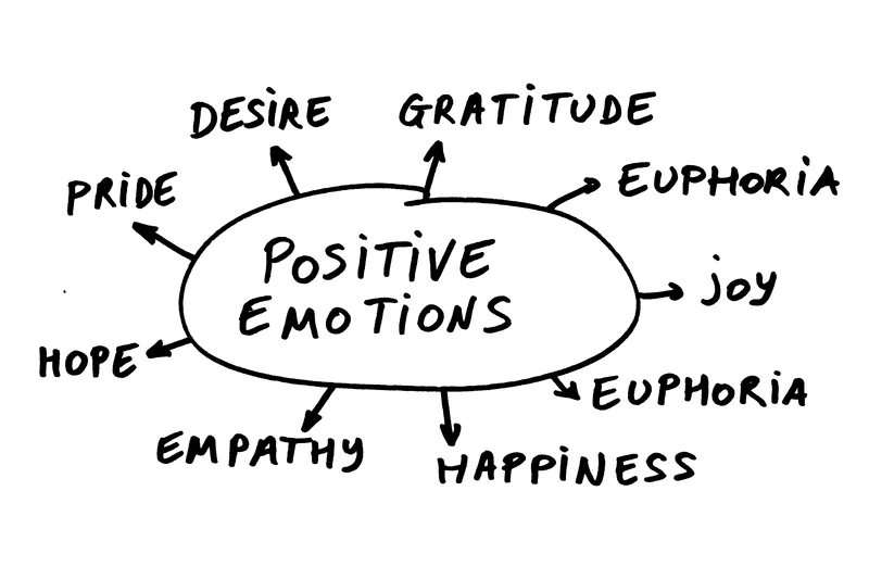 optimism 2.jpg