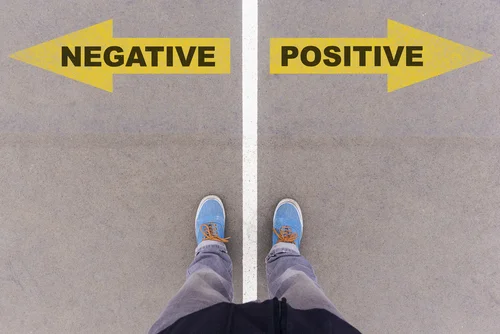 perspective 1.jpg