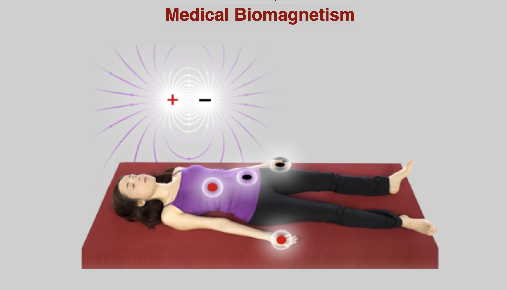 — CMN Hospital Cancer Treatment