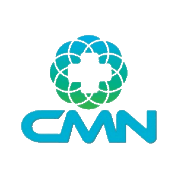 CMN Hospital Cancer Treatment