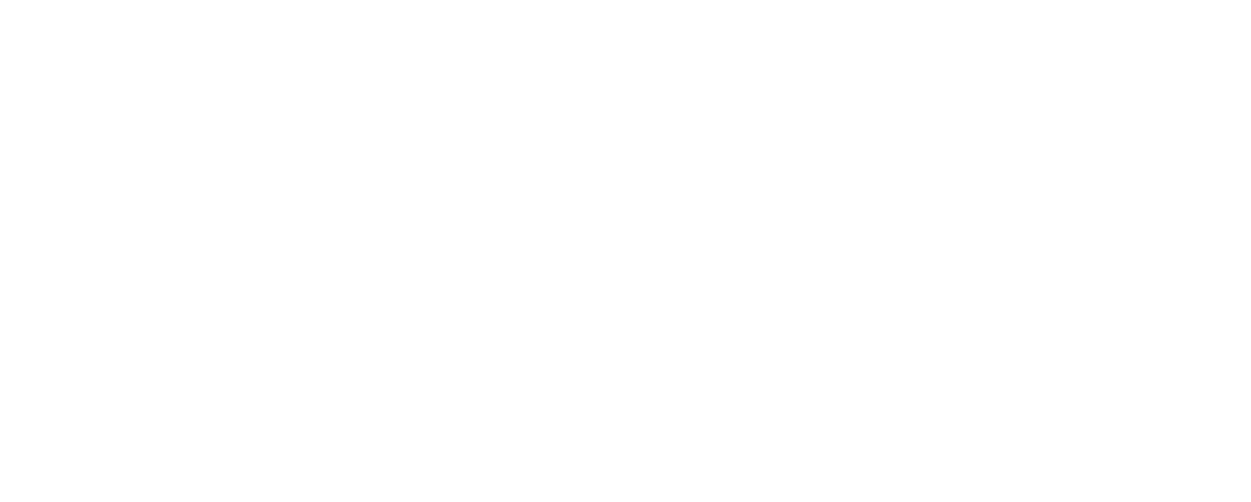 Table-Two-Fifty-logo_whiteBG.png