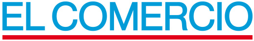 logo-el-comercio.jpg