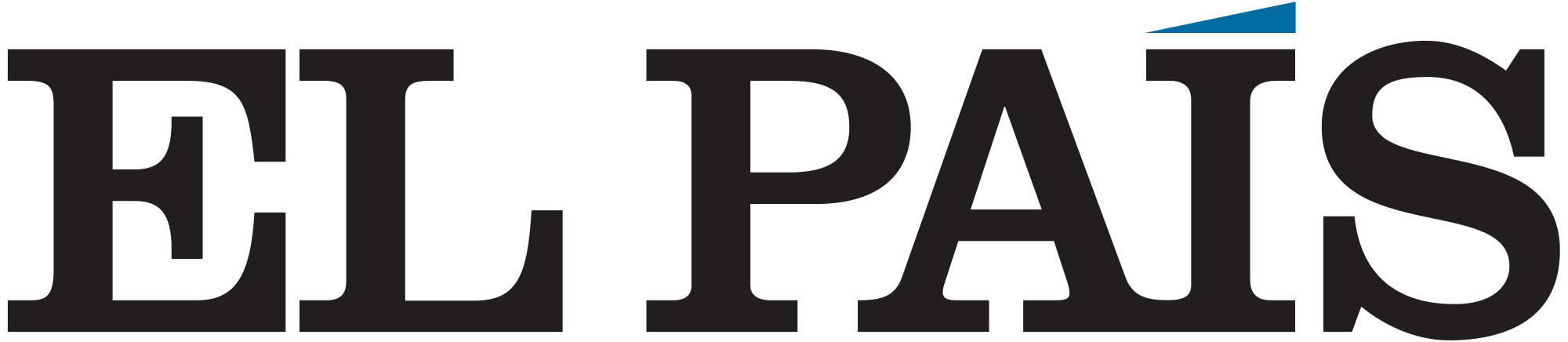 logo-el-pais.png