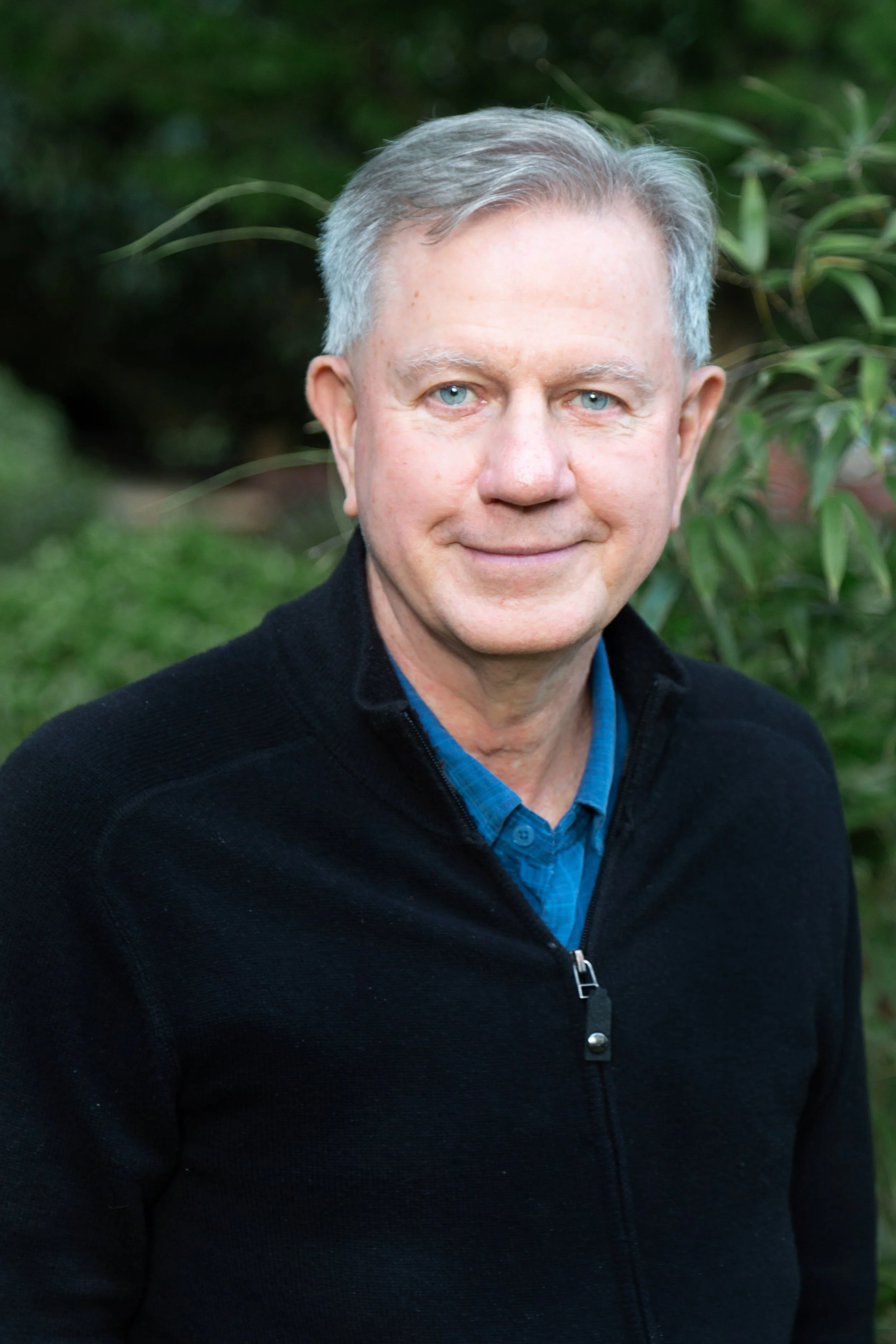 Wayne Martin Hired to Direct North Carolina Arts Foundation