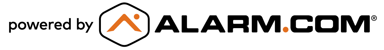 poweredbyADC_Full-Color.png