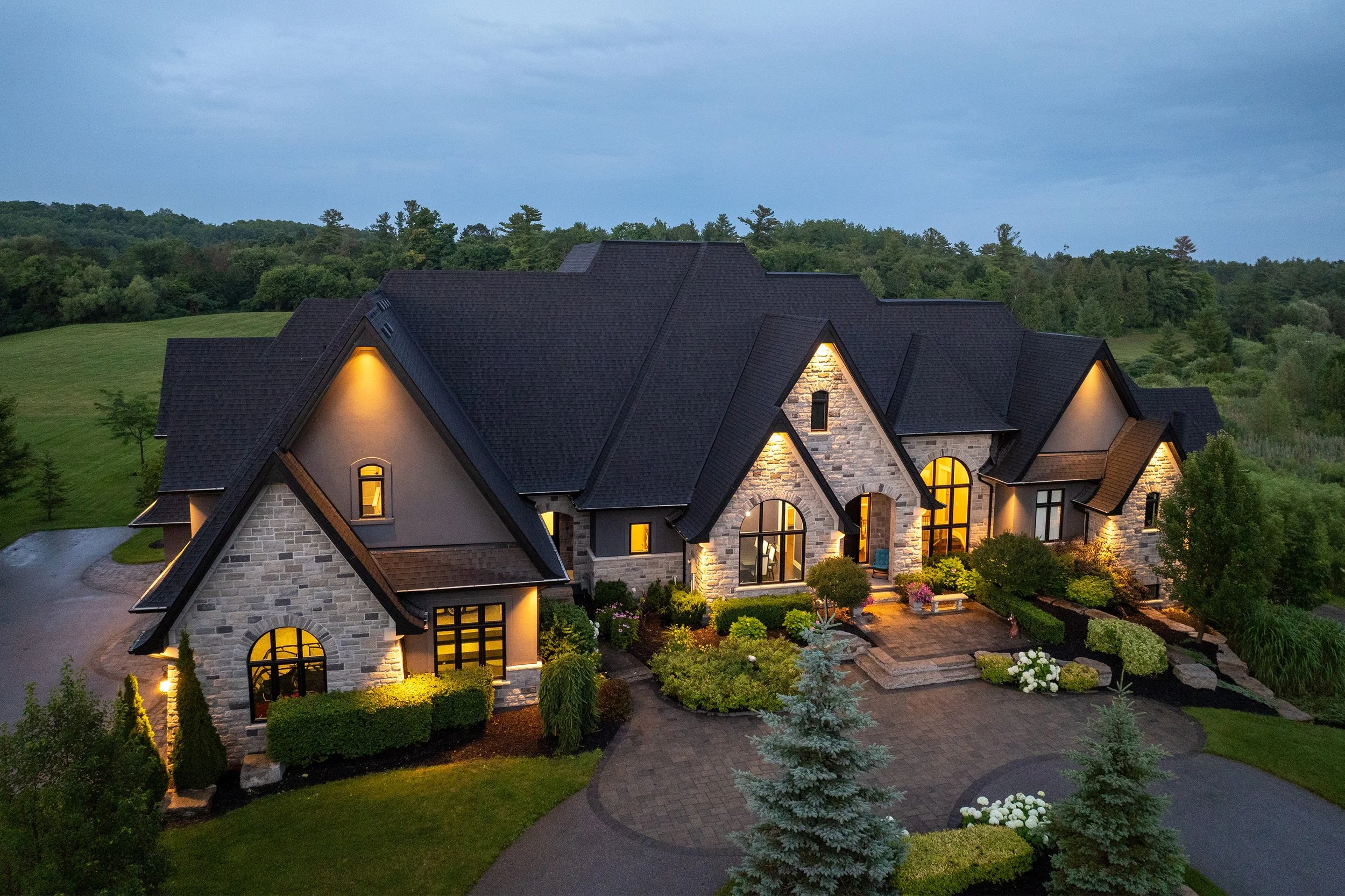 OnDuty-SC-Spartanburg-Security-Systems.jpg