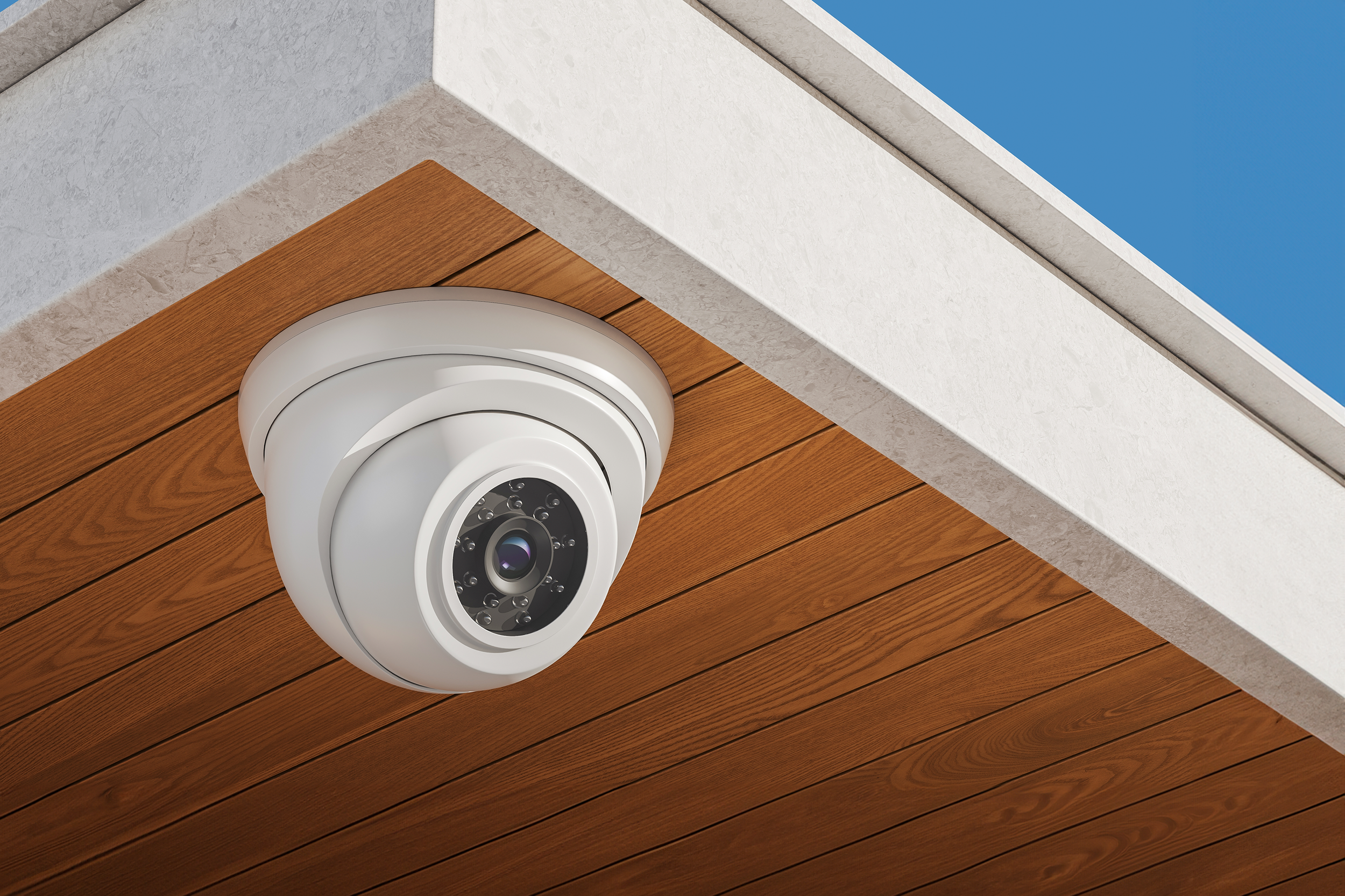 OnDuty-SC-Grenville-Security-Systems-surveillance.png