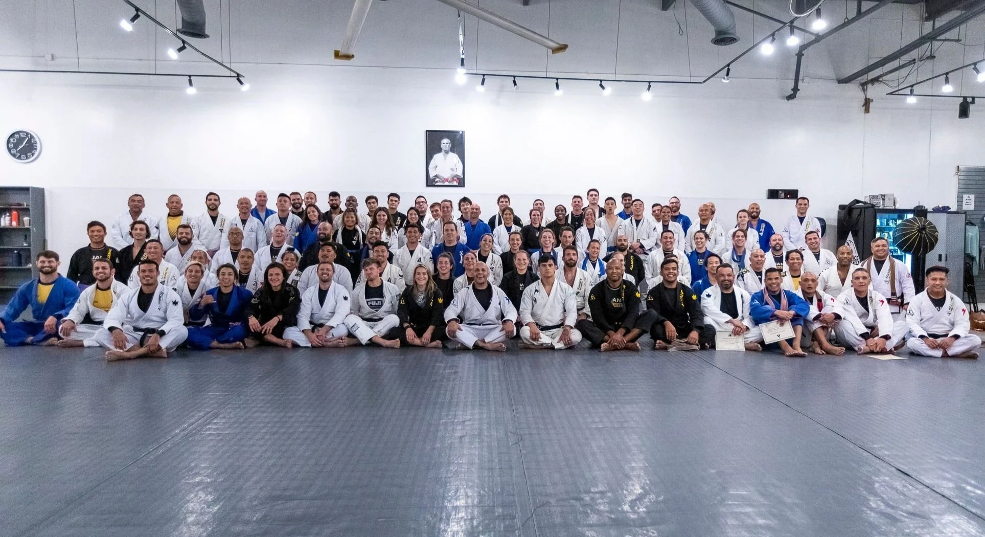 alliance-jiu-jitsu-san-diego