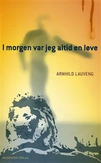 i-morgen-var-jeg-altid-en-love.jpg