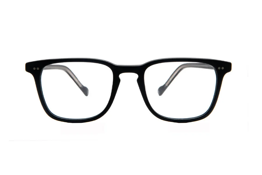 SQ Blk F.jpg