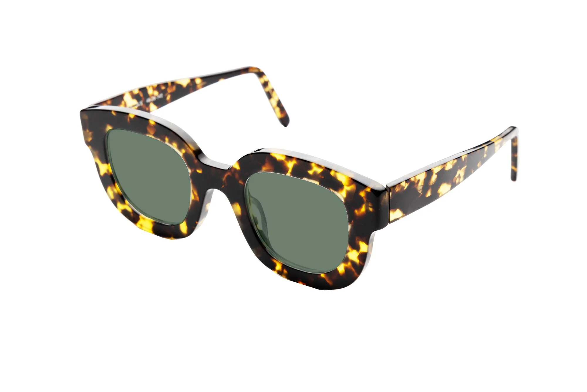 Lenses Bjs Sunglasses Betsey Johnson Rimless Butterfly  display picture 3