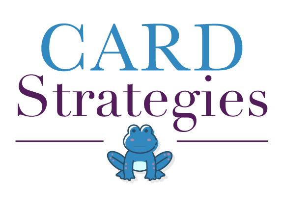CARD_Strategies_Logo.png