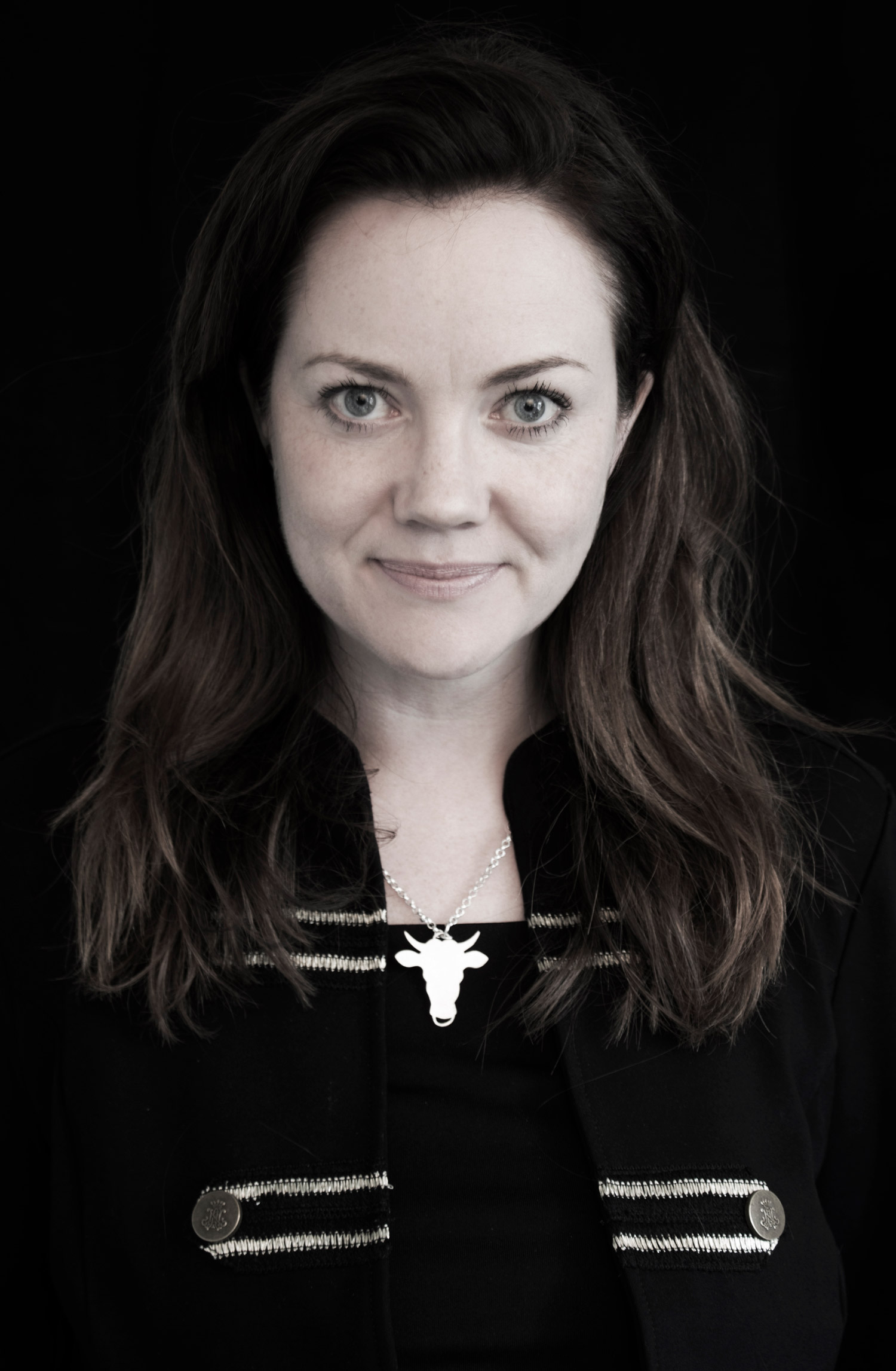 Line-Westgaard-portrett.jpg
