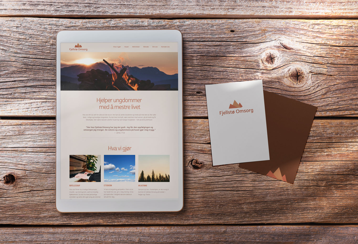 iStock-975797416_small.jpg