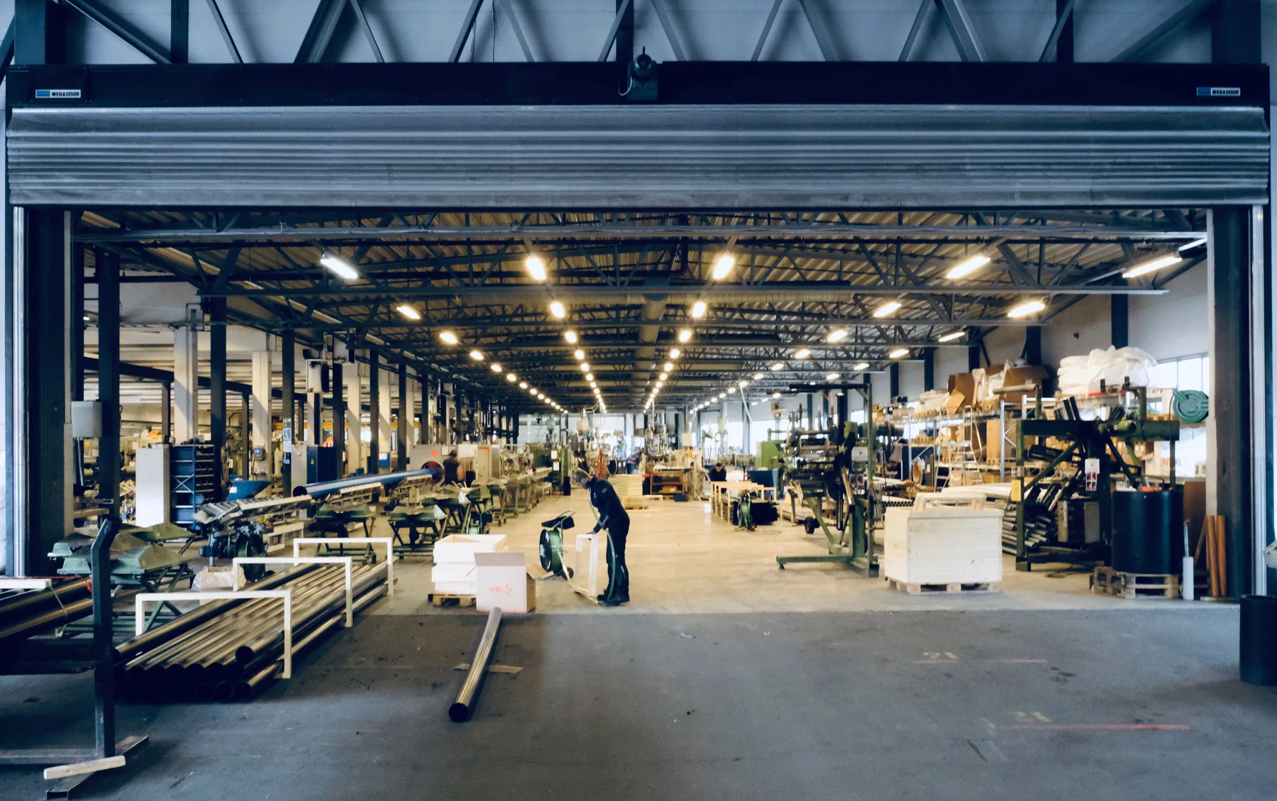 Hallingplast-hall.jpg