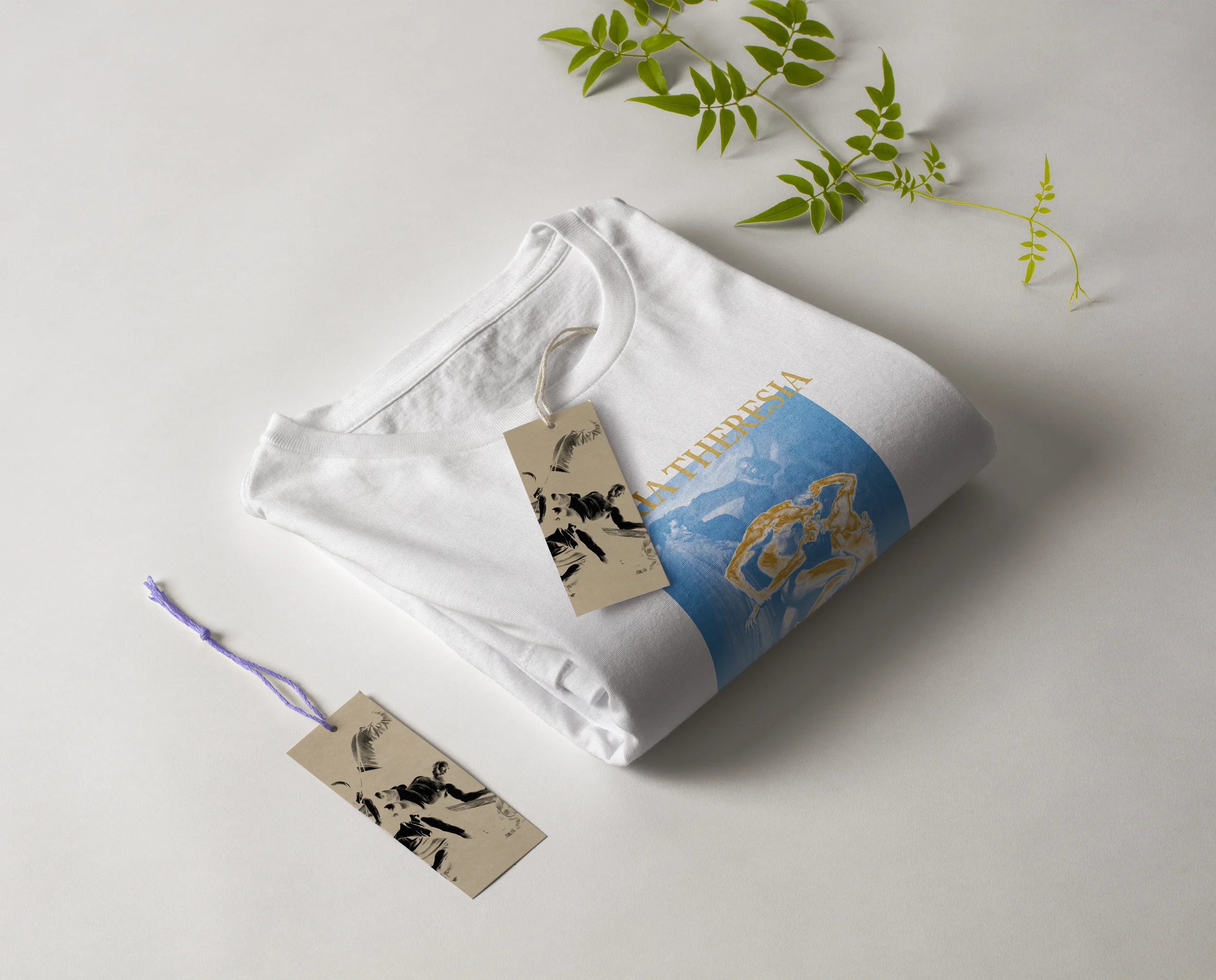 T-Shirt-Folded-1.jpg
