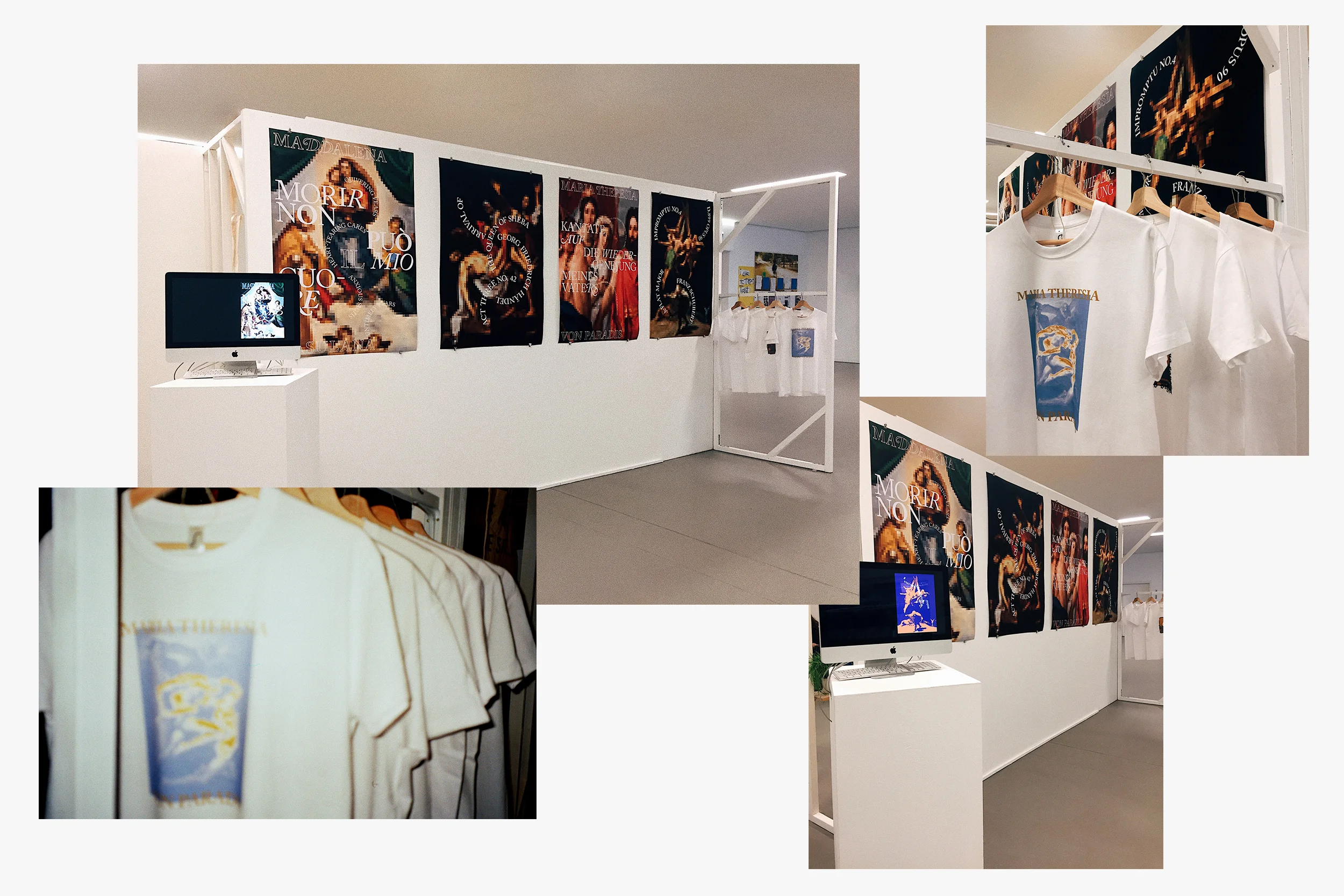 Artboard 9.jpg