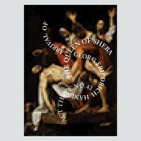 Baroque_Medium_15.gif