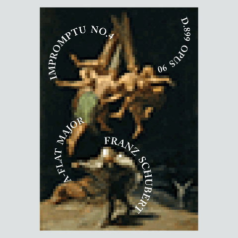 Romantic_Medium_15.gif