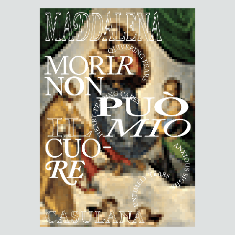 Renaissance_Medium_15.gif