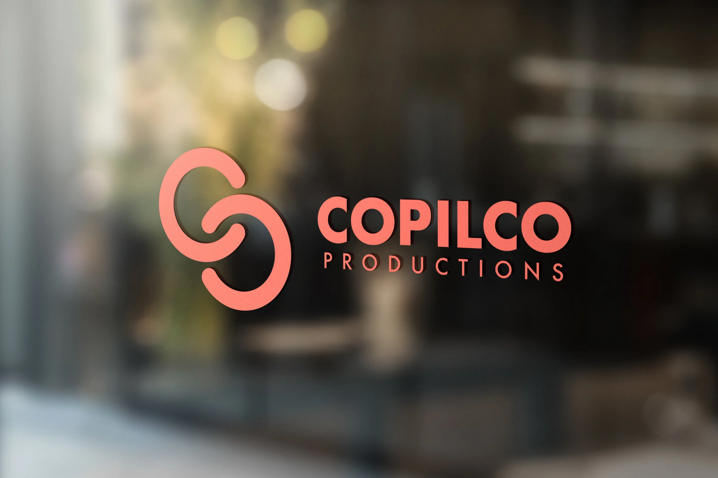 Window-Signage-Mockup-2.jpg