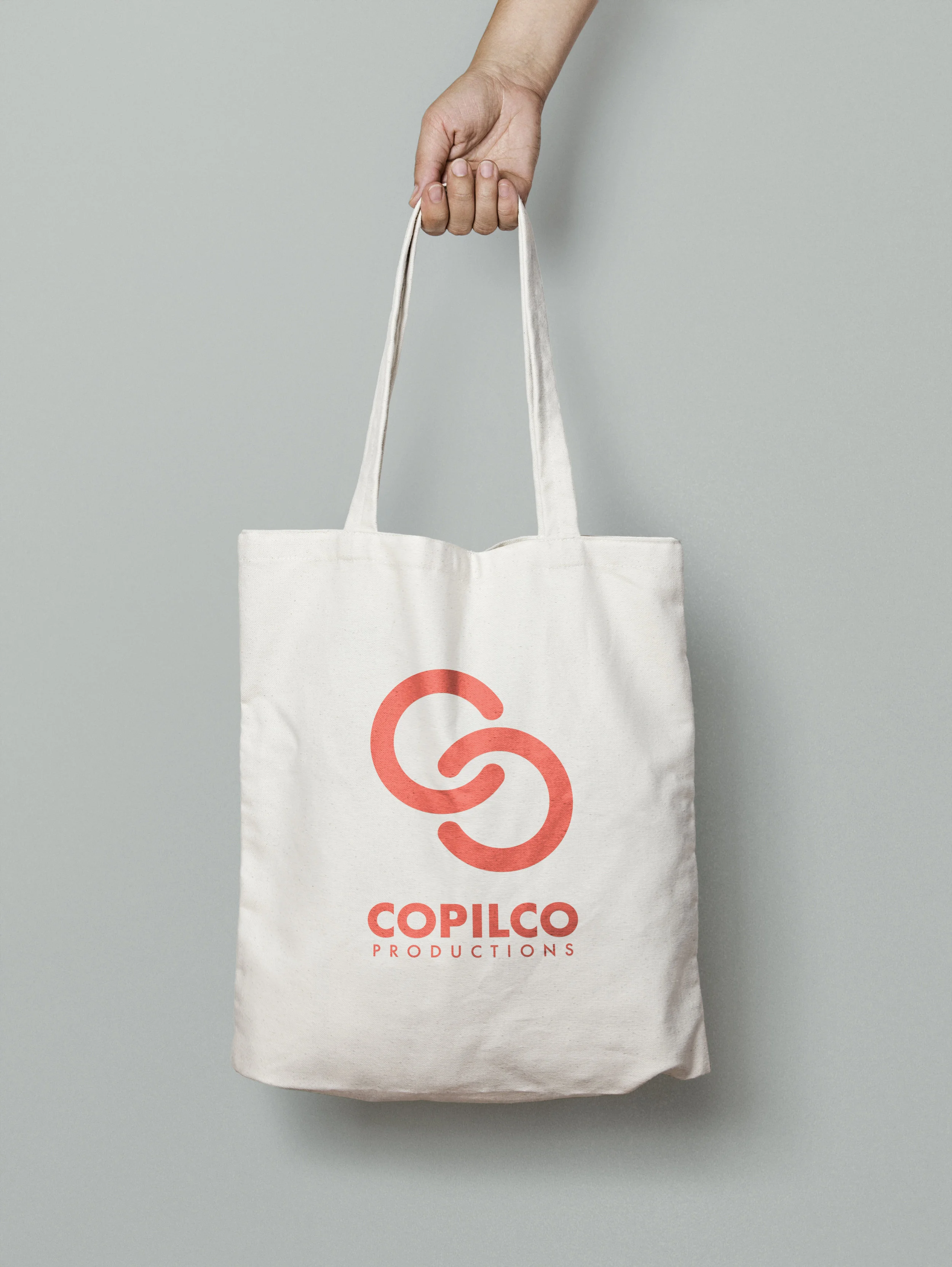 Canvas-Tote-Bag-MockUp-1.jpg