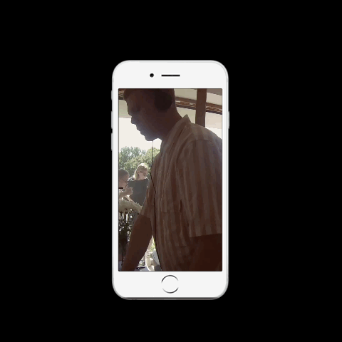JB004.gif