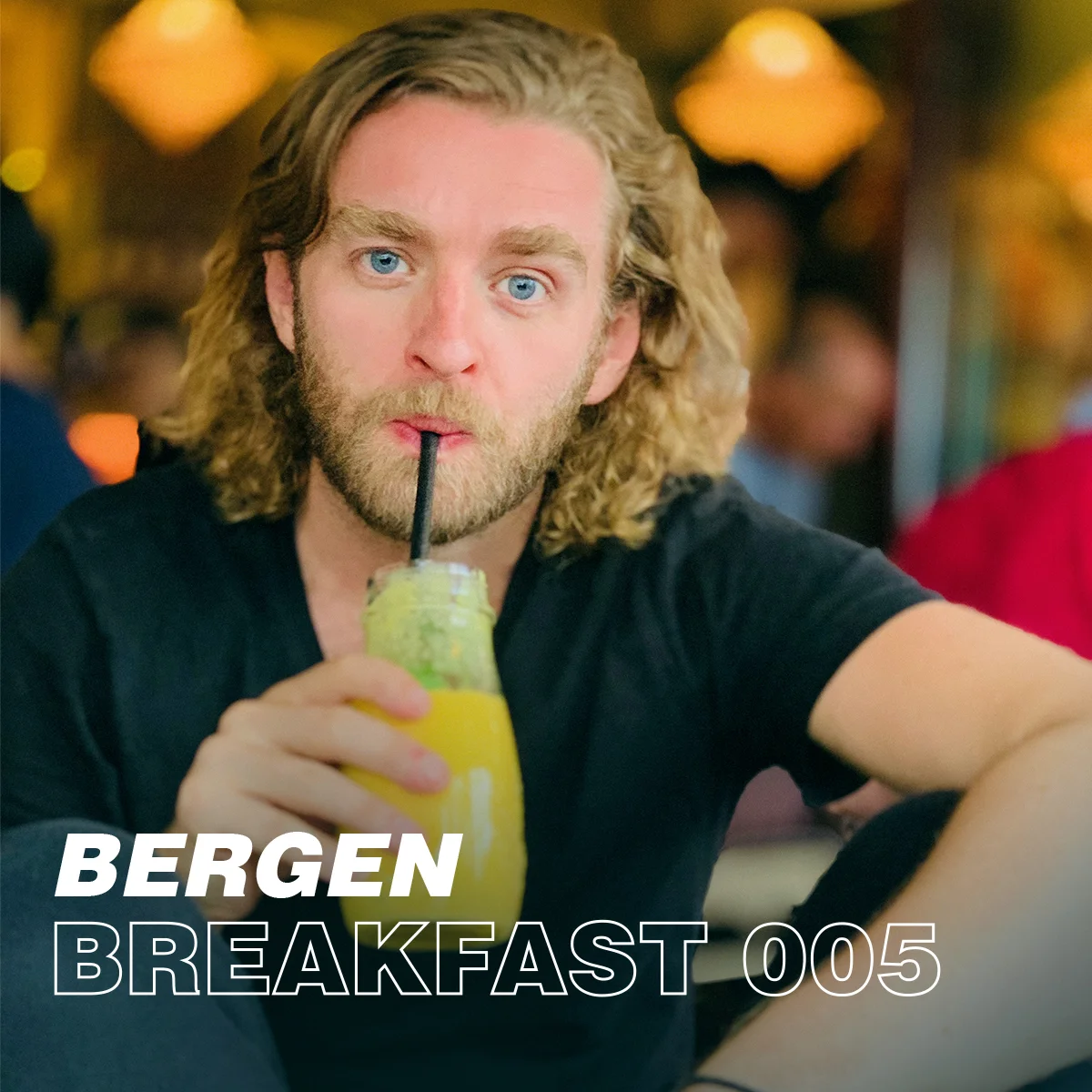 Bergen_V01.jpg