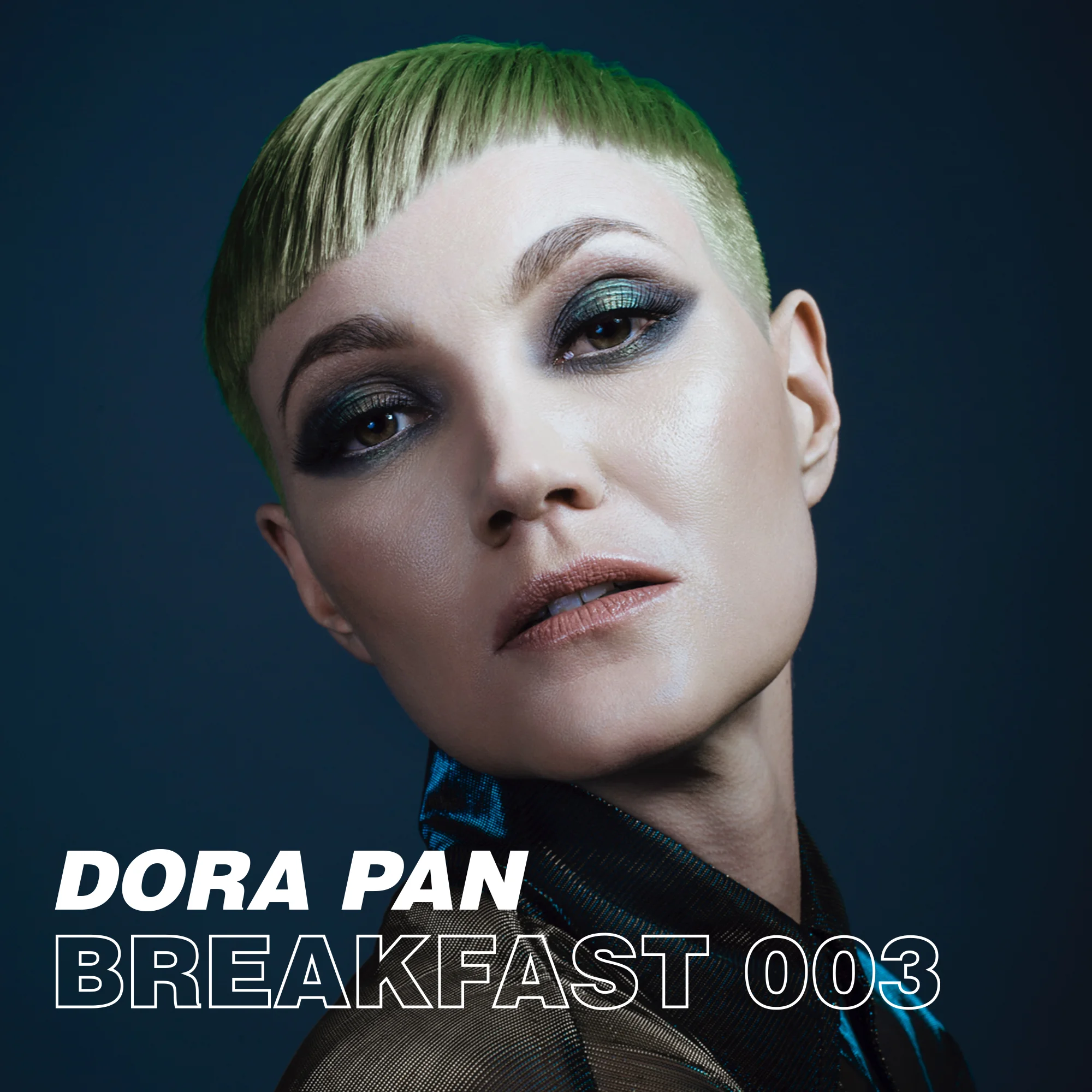 DoraPan_V01.jpg