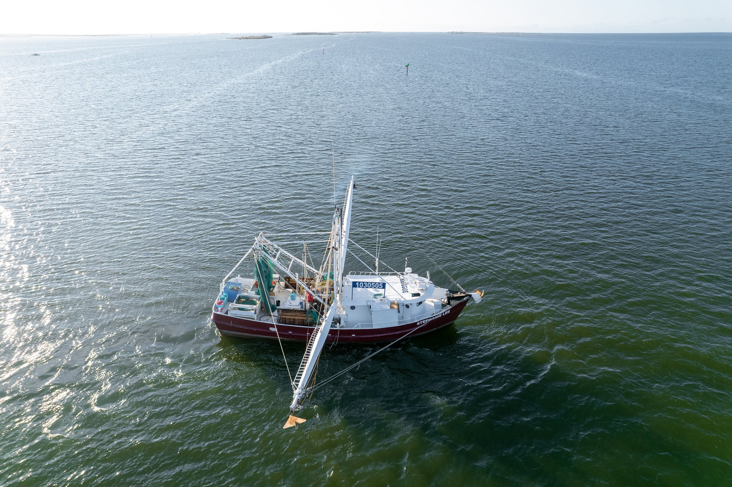 FV-Stephanie-Lee-Drone-(18-of-26).jpg
