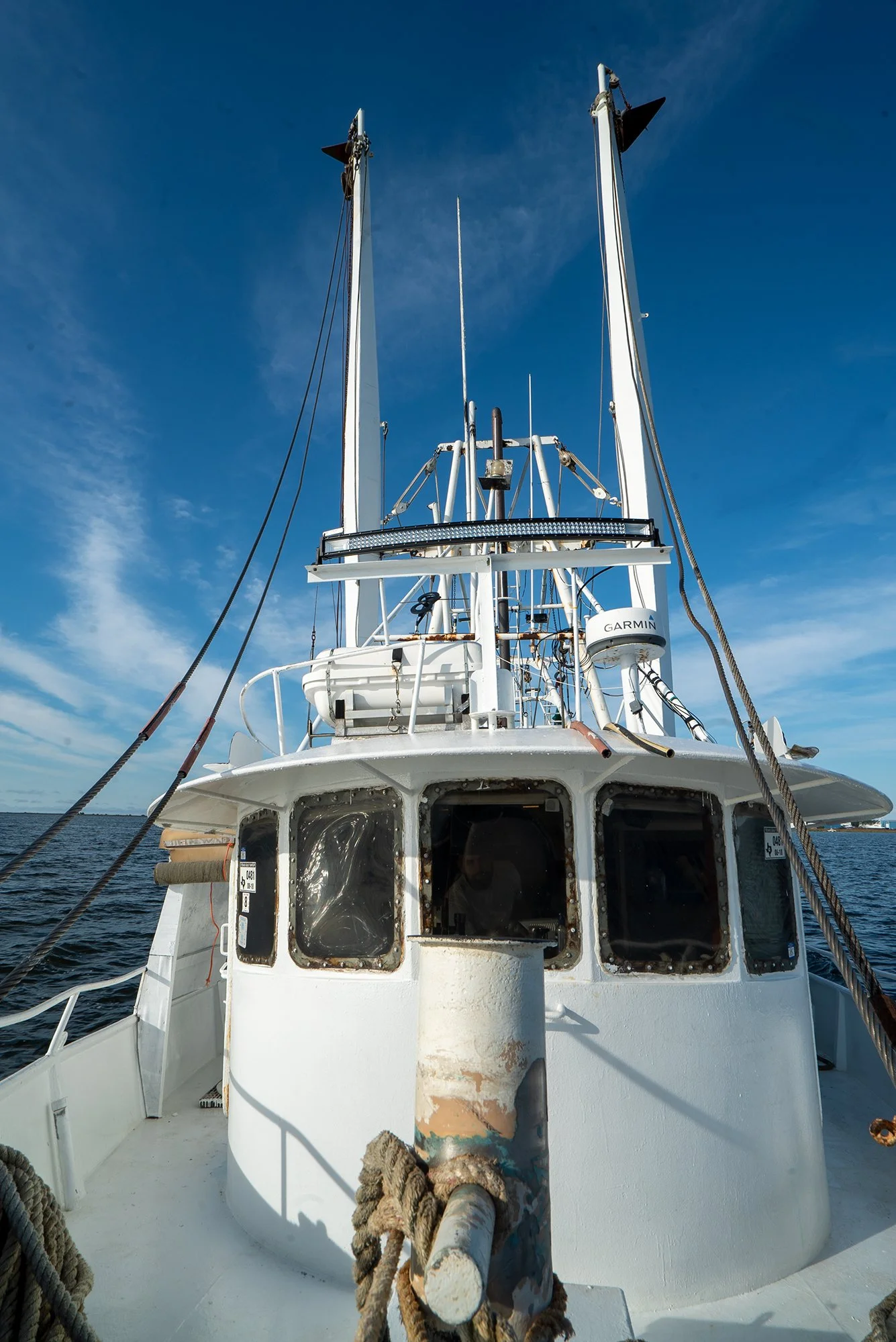 FV-Stephanie-Lee-On-Boat-(14-of-41).jpg