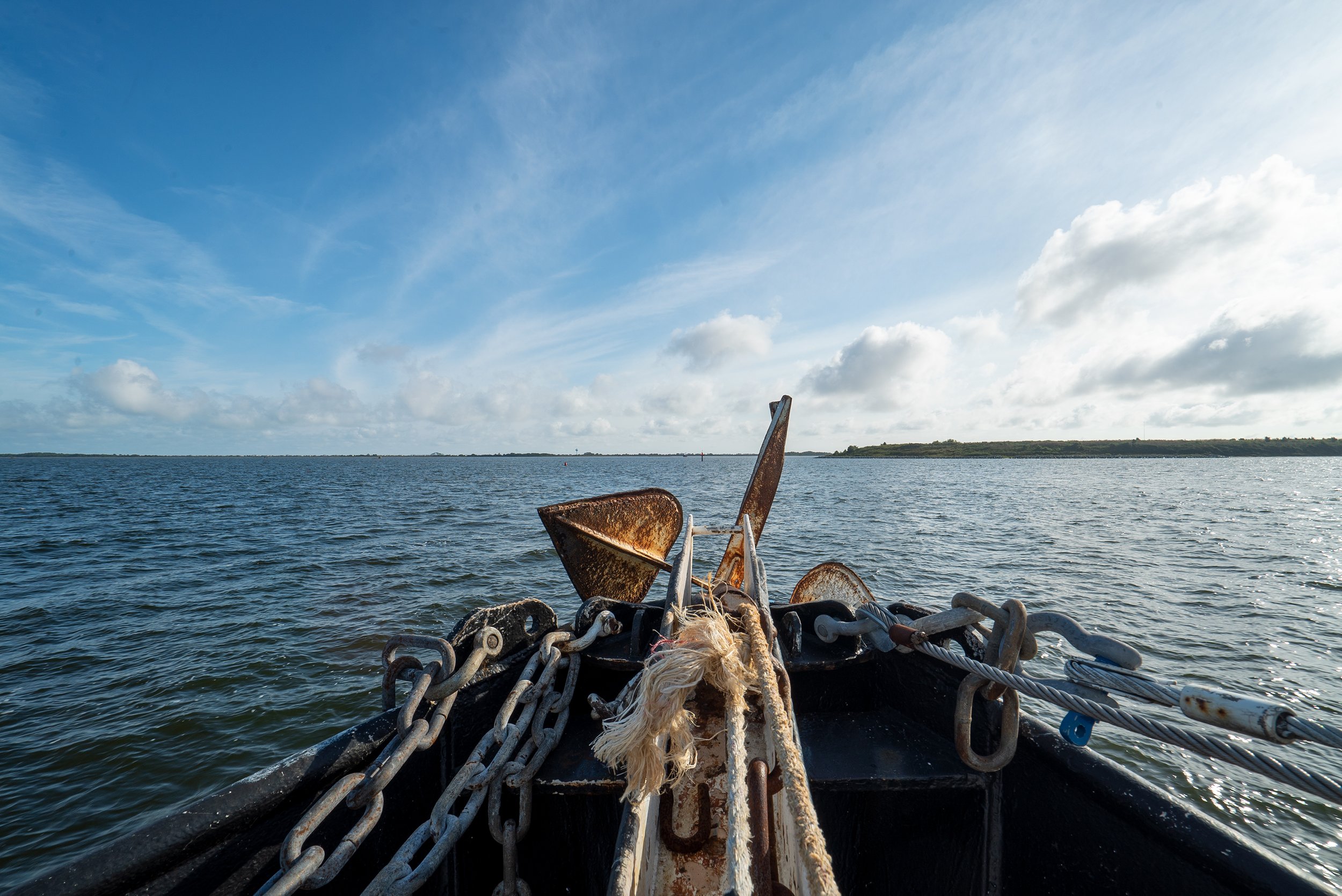 FV-Stephanie-Lee-On-Boat-(15-of-41).jpg