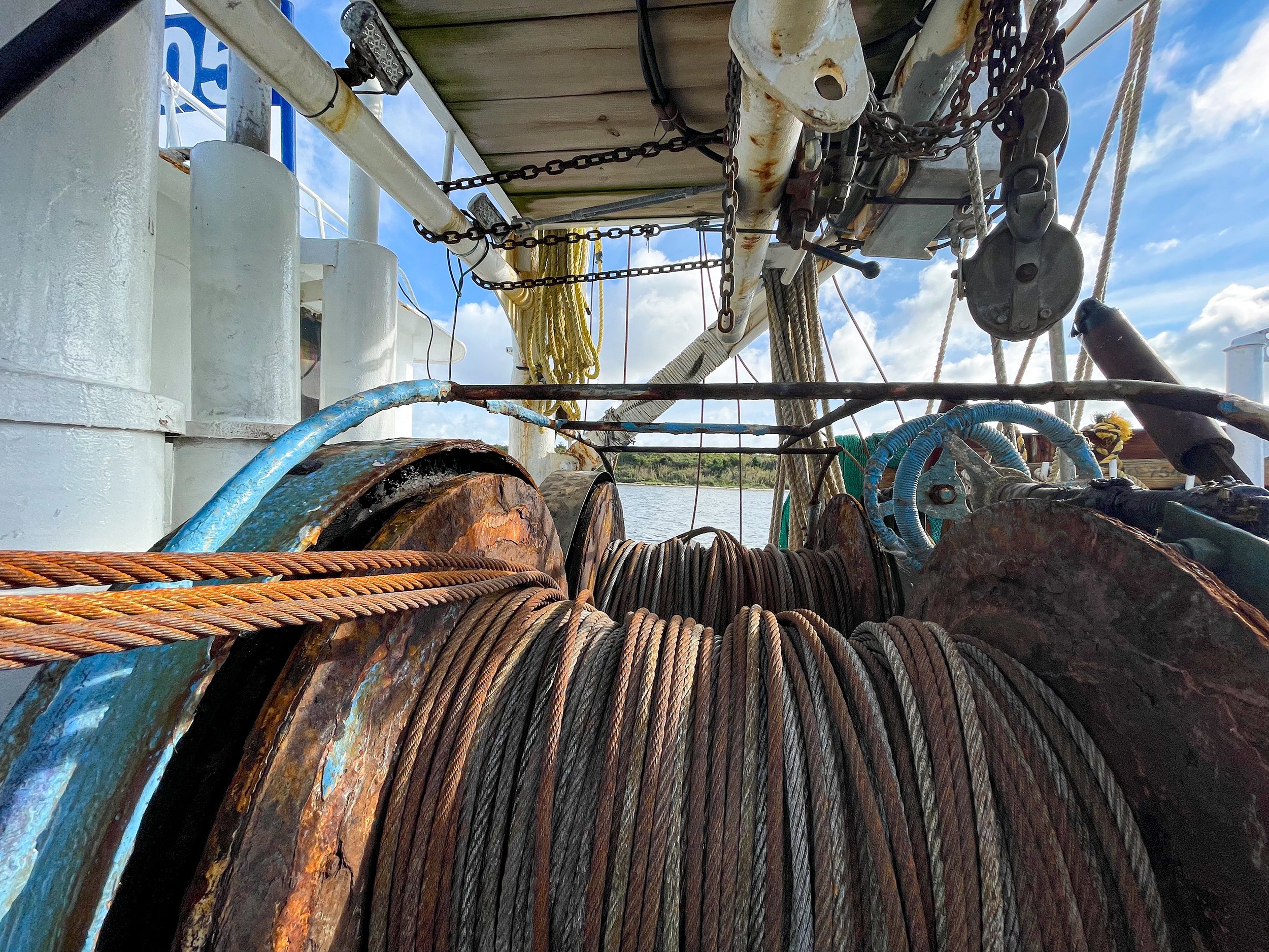 FV-Stephanie-Lee-On-Boat-(25-of-41).jpg