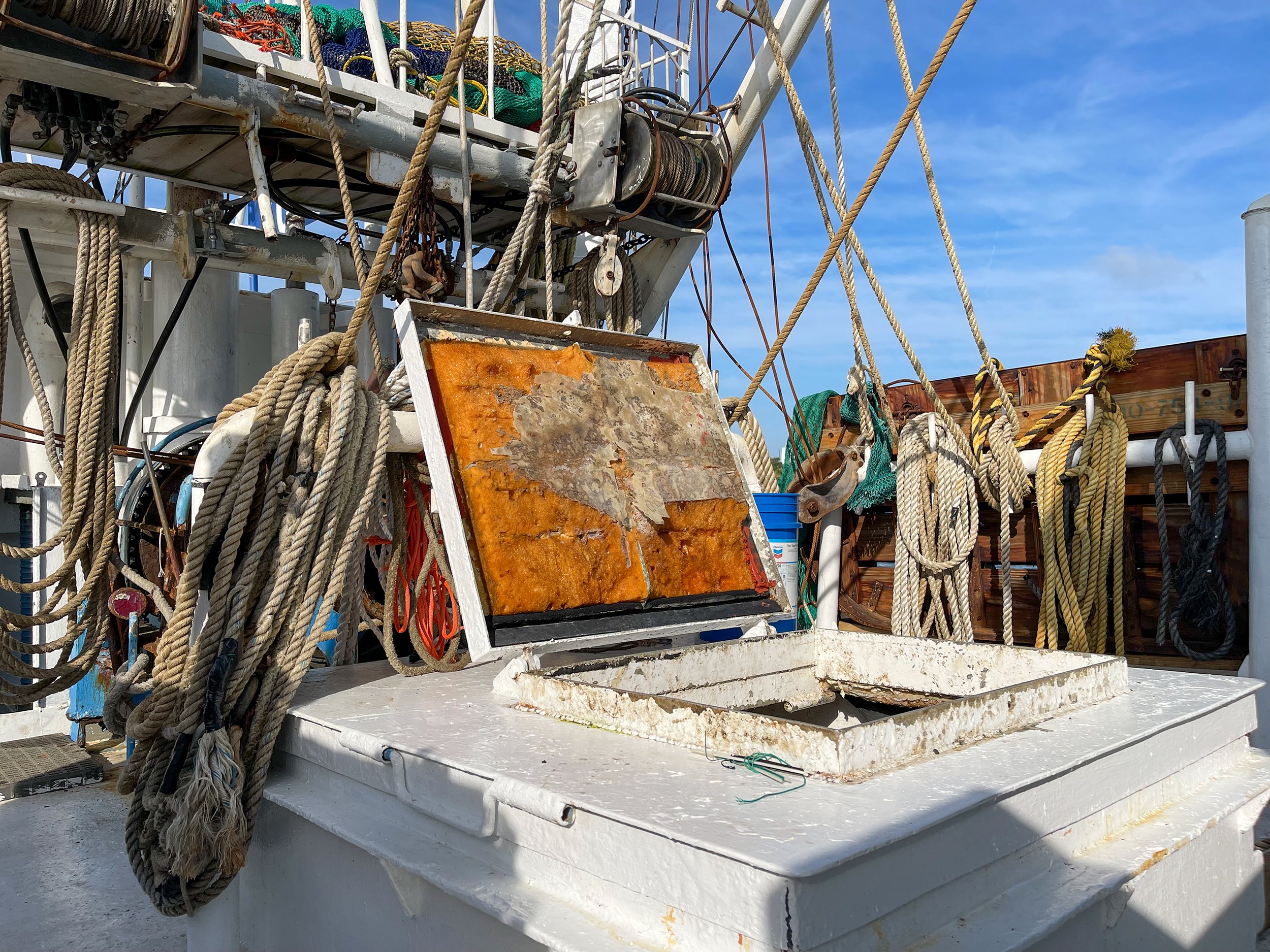 FV-Stephanie-Lee-On-Boat-(34-of-41).jpg