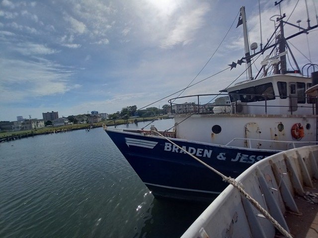 Resized_20220621_161600.jpeg