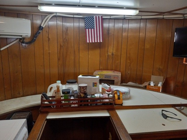 Resized_Resized_20220621_155323.jpeg