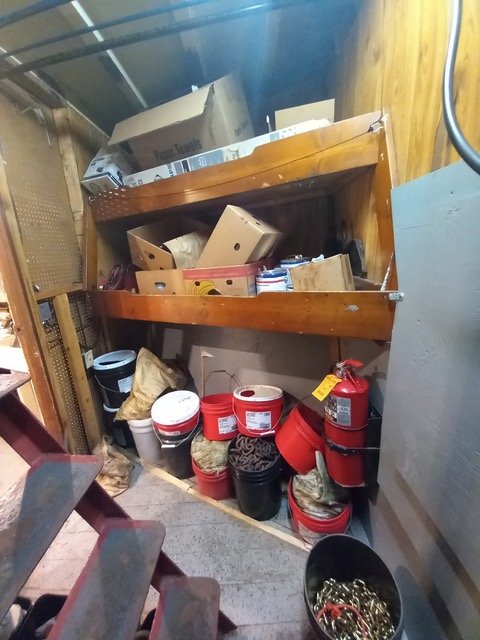 Resized_Resized_20220621_155509.jpeg