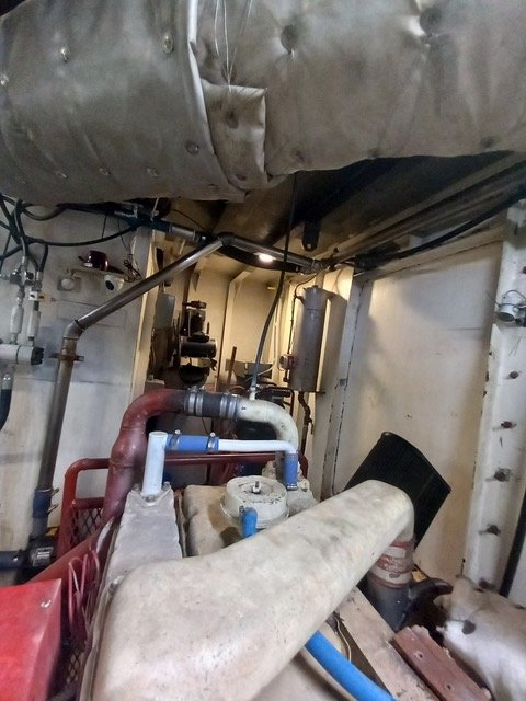Resized_Resized_20220621_160113.jpeg