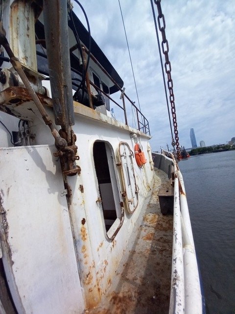 Resized_Resized_20220621_160224-1.jpeg