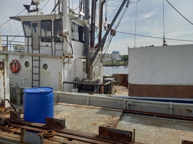 Resized_Resized_20220621_161356.jpeg