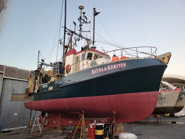 20211007_181318.jpeg