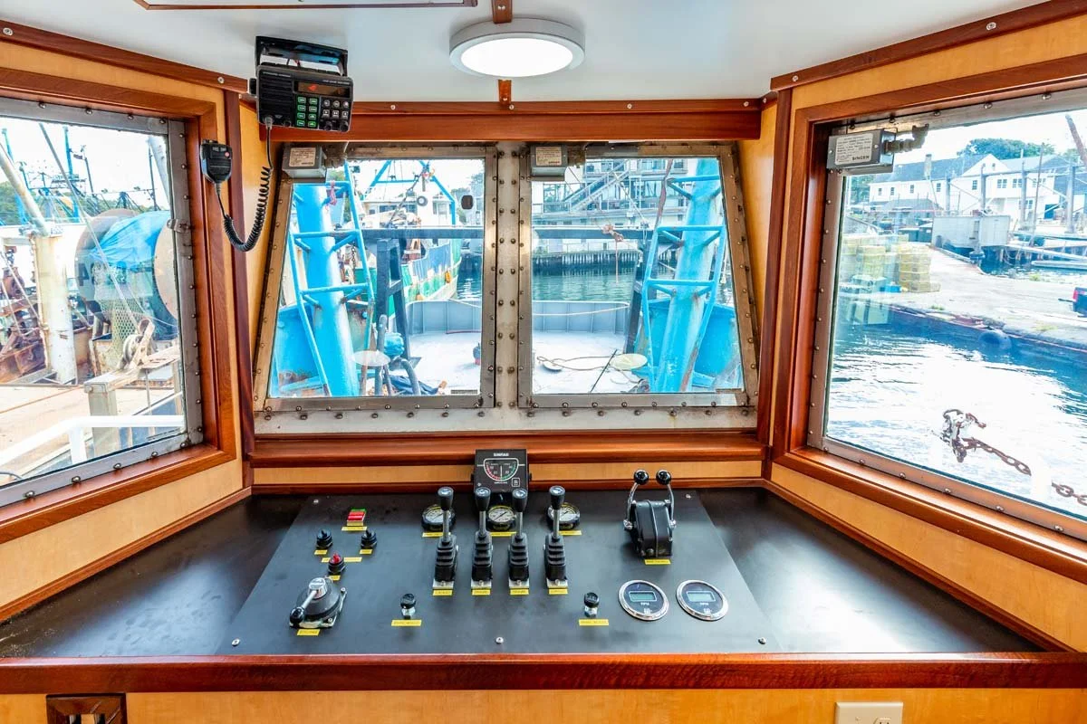 BlueHarbor-1094.jpg