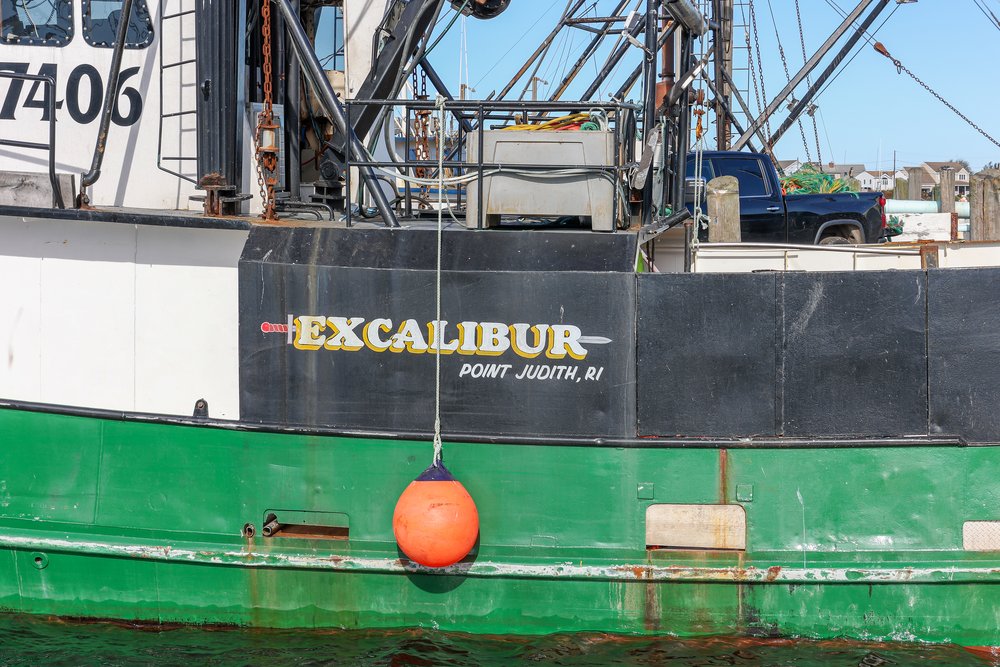 Excalibur-1006.jpg