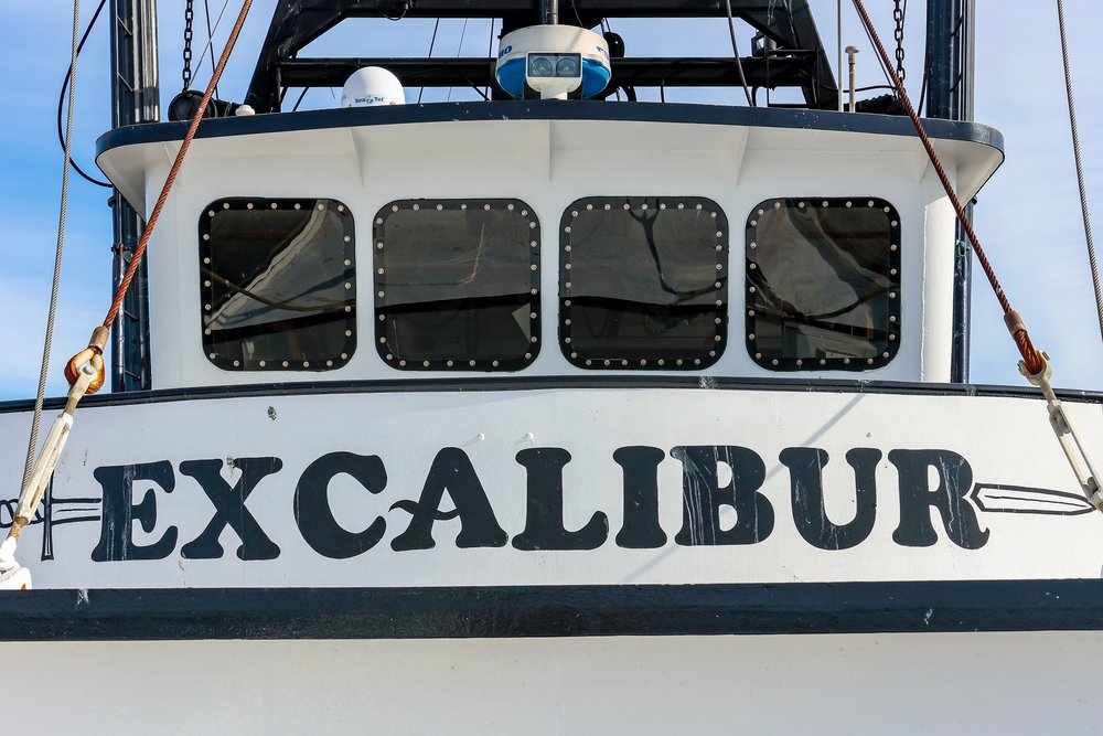 Excalibur-1085.jpg