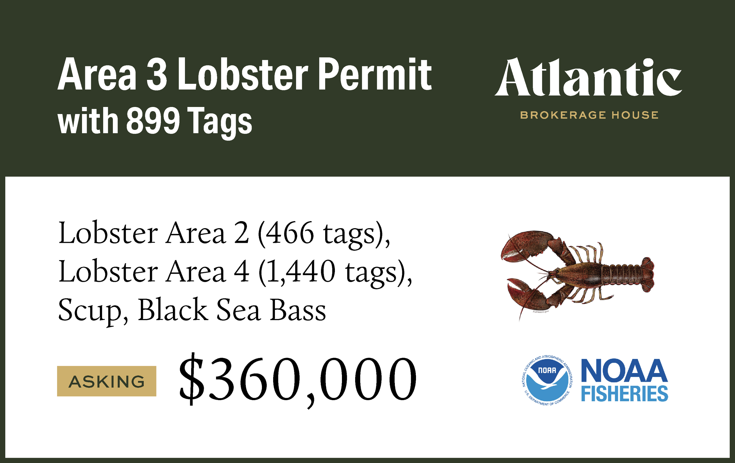 ABH_A3LobsterPermits_360K.png