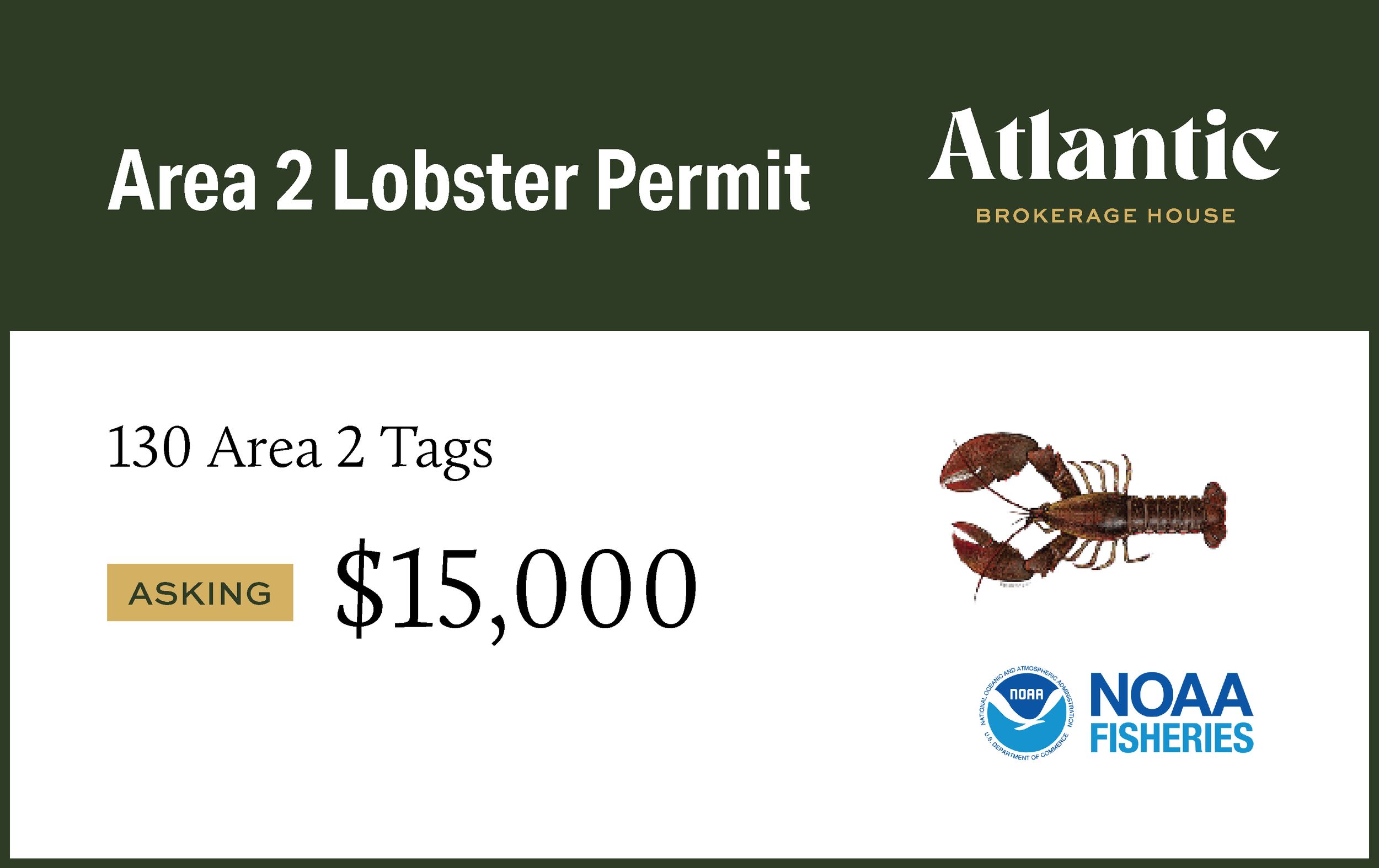 A2-LobsterPermit_15K.png