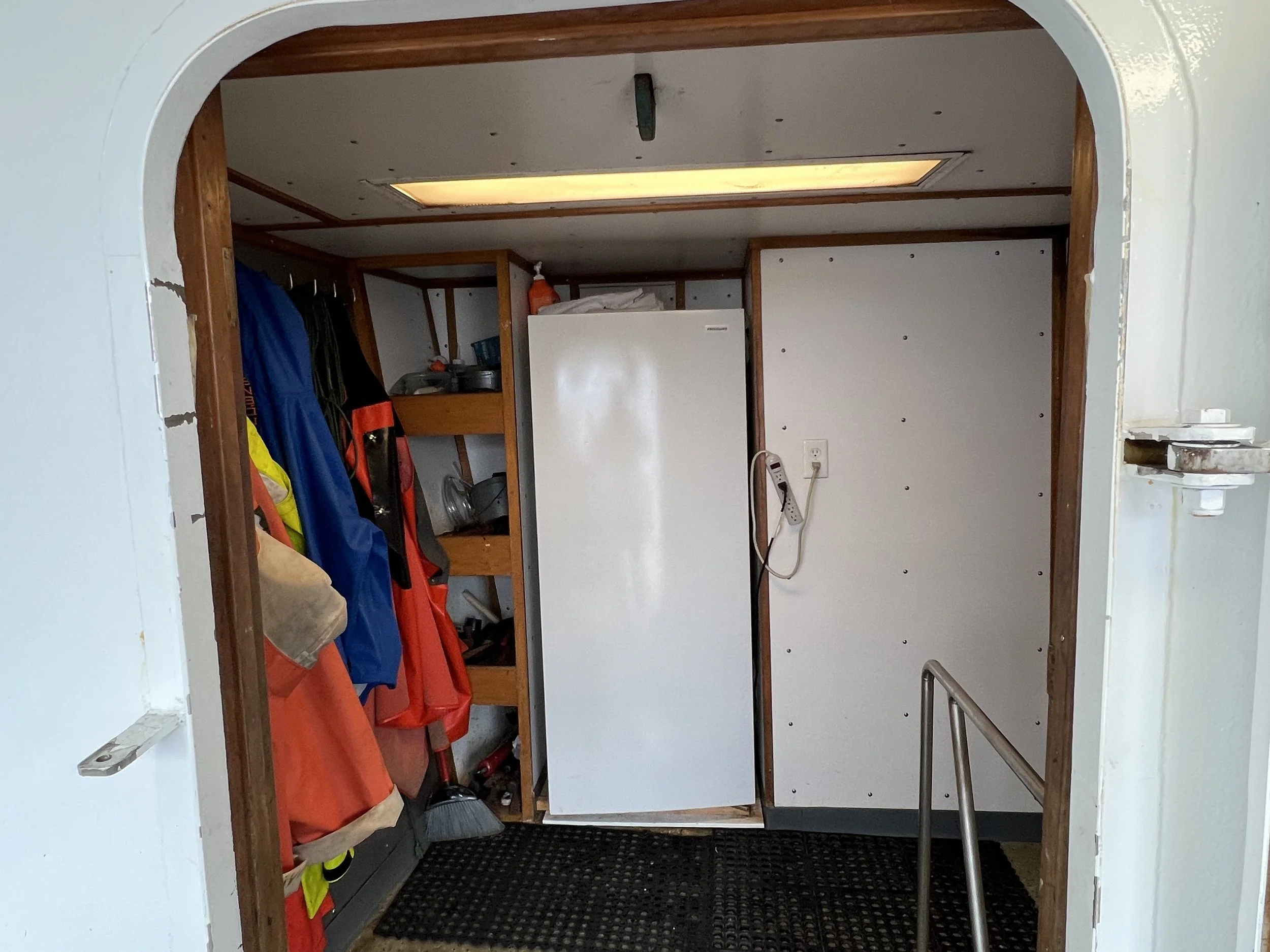 VIRGINIA QUEEN 24-0032  (107).JPG